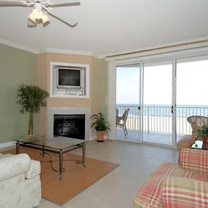 Ocean's Edge 302 , Ocean City United States