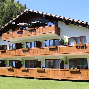 appartement-hotel-happy-kienberg.com-bavaria.com/