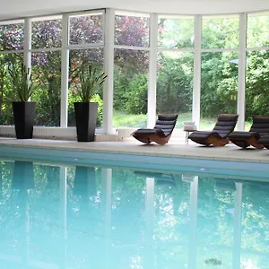 hotel-alexandersbad.com-bavaria.com/