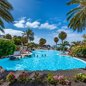 gran-castillo-tagoro-family-fun-playa-blanca.in-canary-islands.com/