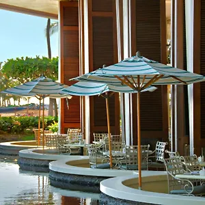 Resort Hilton Grand Vacation Club The Grand Islander Waikiki