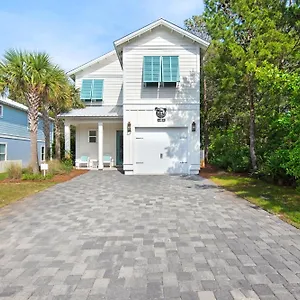 Aqua Vida , Destin United States