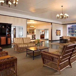 hawaii-house.hotelsinhawaii.org/
