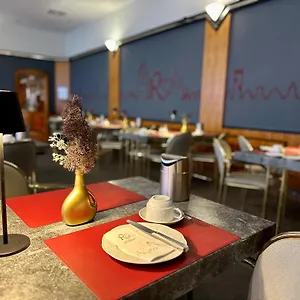 hotel-residenz.com-bavaria.com/