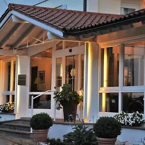 aktiv-hotel-schweiger.com-bavaria.com/