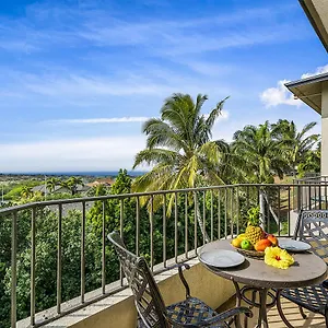 Greens At L101 , Waikoloa United States