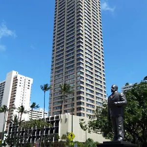 holiday-inn-express-honolulu.hotelsinhawaii.org/