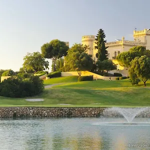 barcelo-montecastillo-golf.es-andalucia.com/