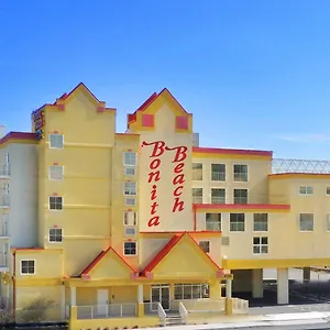 bonita-beach-hotel.ocean-city-hotels.net/