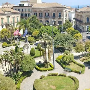 Appartamento Casa Antonella