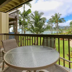 Lae Nani 326 , Kapa'a United States